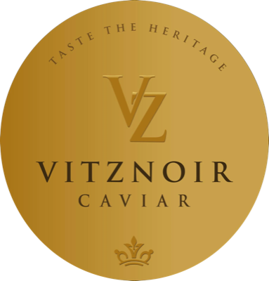 Vitznoir Caviar
